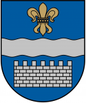 Daugavpils