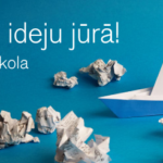 nordea