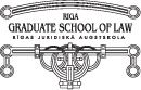 rgsl-logo
