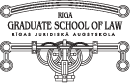 rgsl-logo