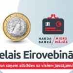 vebinars