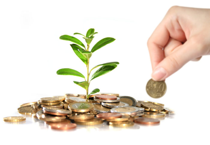 Cik un kādas investīcijas piesaista Latvija? – uzziniet video sižetā!