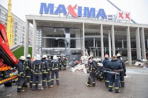 Maxima_21.11
