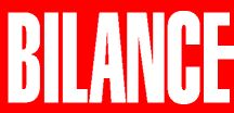 bilance_mazais