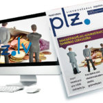 PLZ-2014-MAIJS_portals