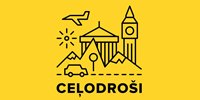 celo_baneris