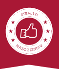 mazaisn bizness