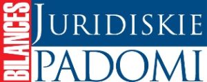 biljurpad_logo