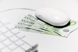 internetbanka