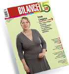 Bilance13-14