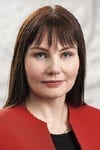 edte_silova