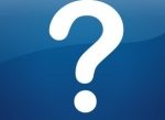 Questions