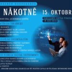 programma_FB