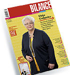 Bilance19