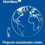 Biznesa_skola
