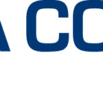 RIGA-COMM-2015 (1)