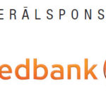 Swedbank