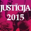 justicija