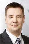 Henrijs Niedra