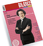 Bilance21