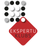 ekspertu_klubs_ar_enu-01_ml-200×186