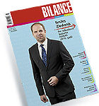 Bilance23