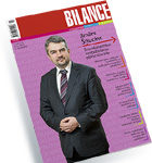 Bilance24