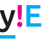 logo MyEurope