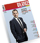 Bilance01