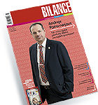 Bilance2016-03