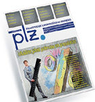 PLZ-2016-FEBRUARIS