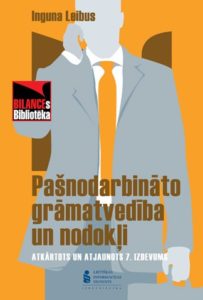 large_bb12__pasnodarbinato_gramatvediba_un_nodokli_480pix