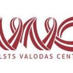 valsts-valodas-centrs