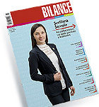 Bilance05-2016MAR-480pix