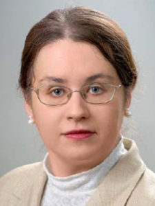 Jaunzeme