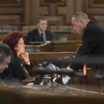 Saeima31032016_2