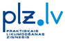 rsz_logo_plzlv_