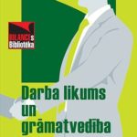 large_large_darba_likums_un_gramatvediba_480pix