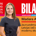 Bilance