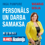 BilancesAkademija-PersonalsDarbaSamaksa-500×500