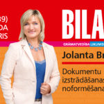 Bilance