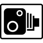 236px-Earlyswerver_UK_Speed_Camera_Sign.svg__AUTO.png