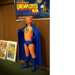 398px-Unemployed_Man_-_Exhibitor_at_APExpo_2010_012_AUTO.jpg