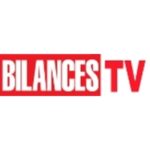 Bilances-TV_AUTO.jpg