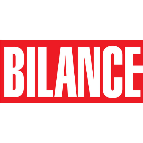 E-žurnāls “BILANCE” un tā arhīvs