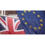 Brexit_AUTO.jpg
