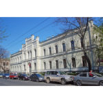 Building-on-Raina-Boulevard_AUTO.jpg