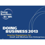 Doing_business_2013_AUTO.jpg