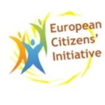 European-Citizens-Initiative_AUTO.jpg