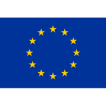 European_flag.svg__AUTO.png